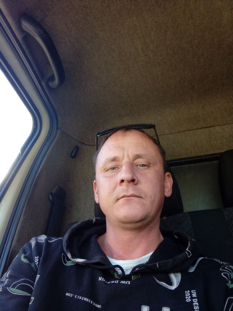 ���� 55091202 ������� �����, 39 ���, ���� ���������� � �������