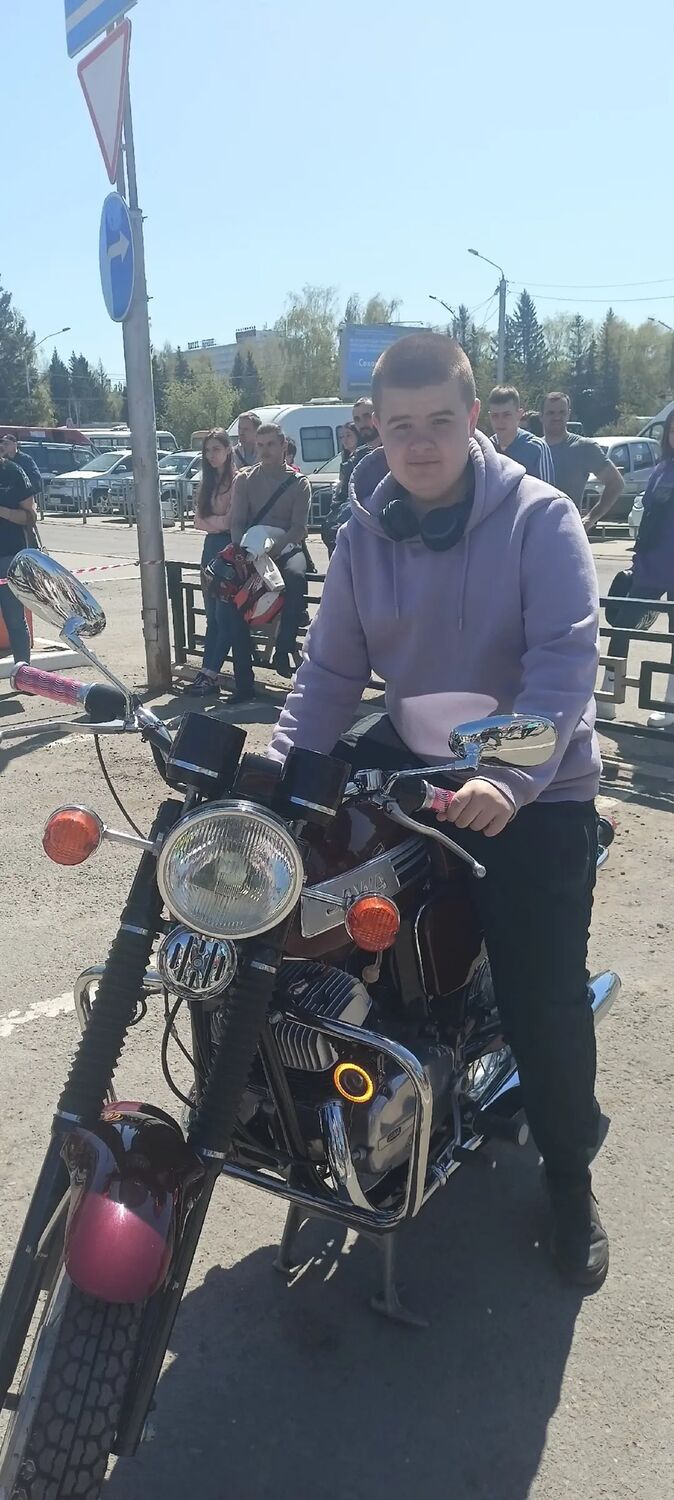 ���� 44756412 ����� ����, 19 ���, ���� ���������� � ��������