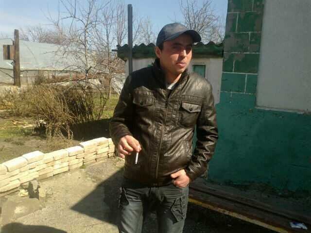 ���� 20042482 ������� ��������, 38 ���, ���� ���������� � ���������