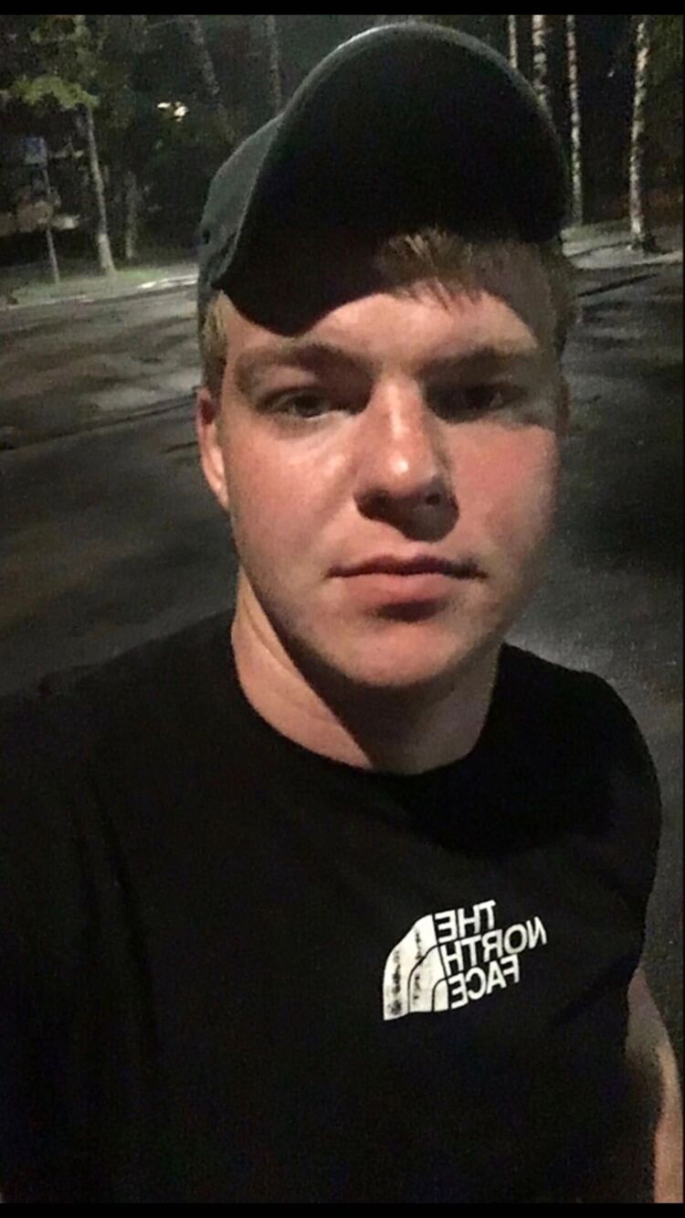 ���������� ������, ���� ������� ������, 28 ���, ������������ ��� ������, ����� � ���������