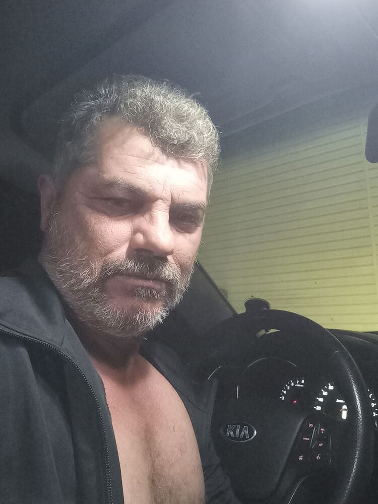  ,   , 51 ,   c 