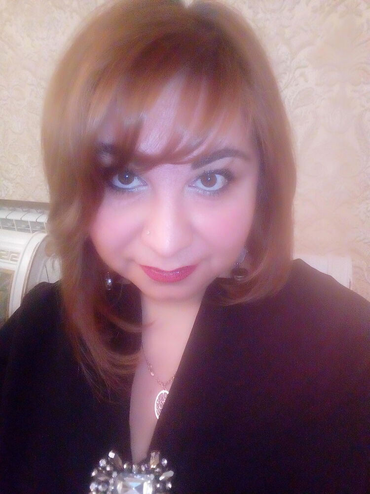  -,   , 46 ,     , c 