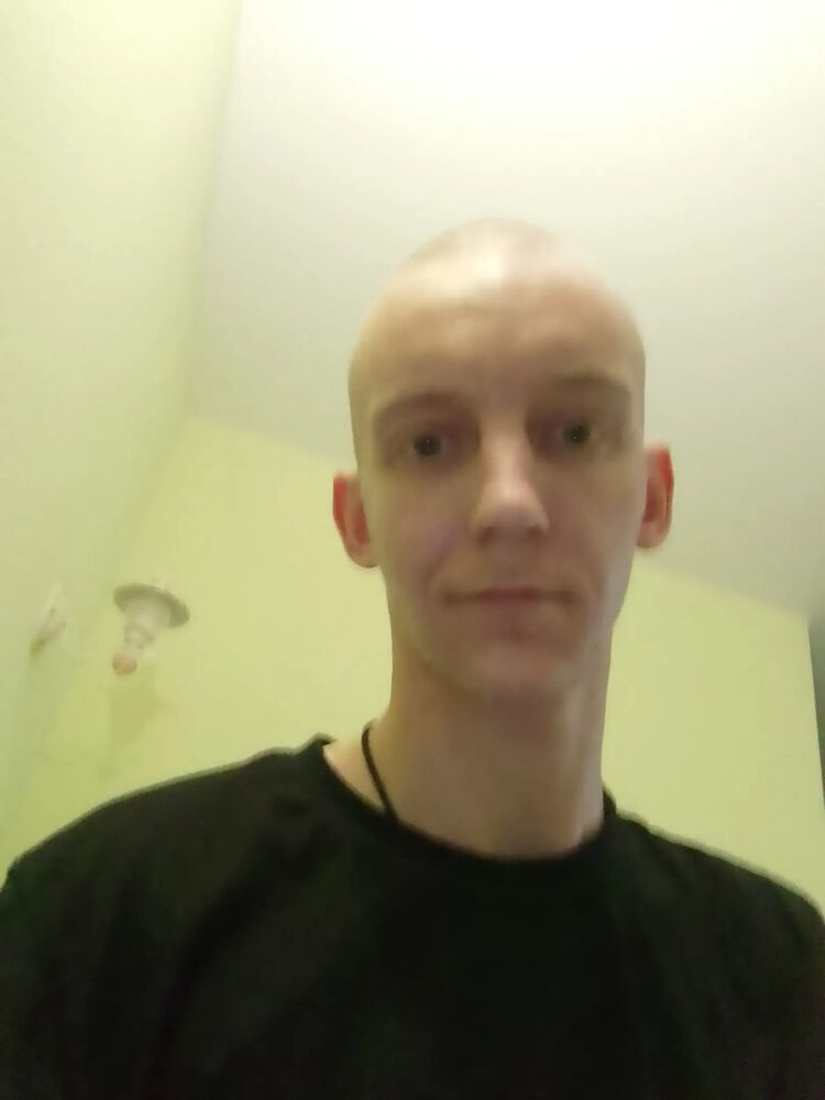 ���������� �������, ���� ������� Vadim, 27 ���, ������������ ��� ������, ����� � ���������, c�������� ���������