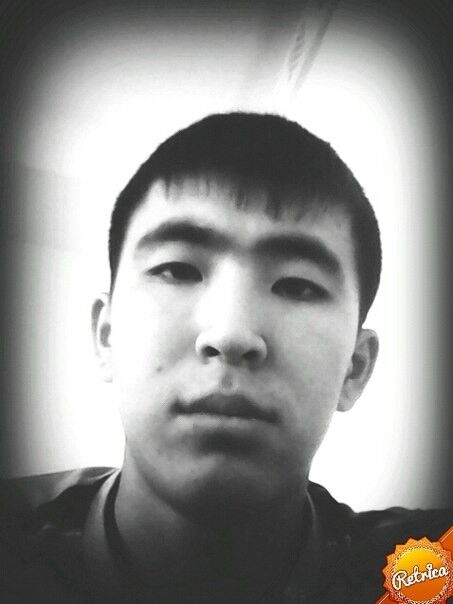  ,   Ansar, 31 ,   