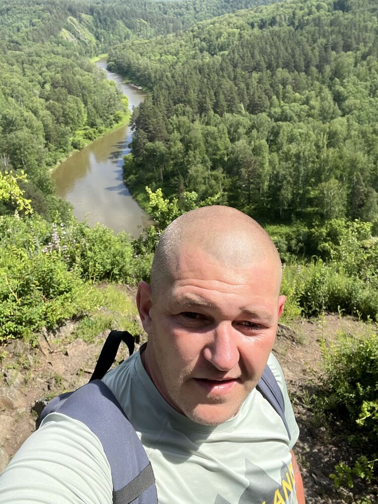 ���� 44721902 ������� �����������, 37 ���, ���� ���������� � ������������