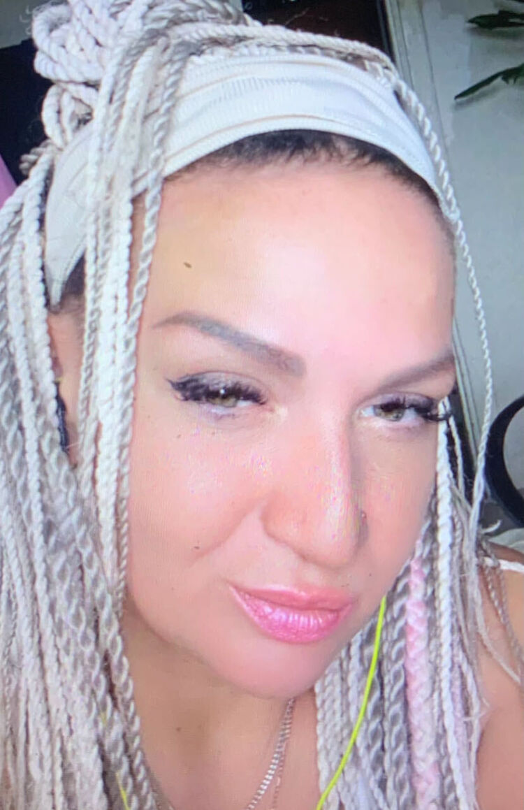 ���������� ������, ���� ������� ��������, 42 ����, ������������ ��� ������, ����� � ���������