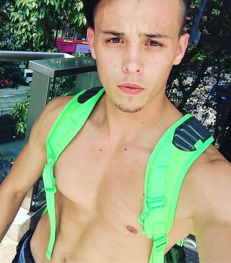 ���� 25264042 ����� �����, 24 ����, ���� ���������� � �������-��-����