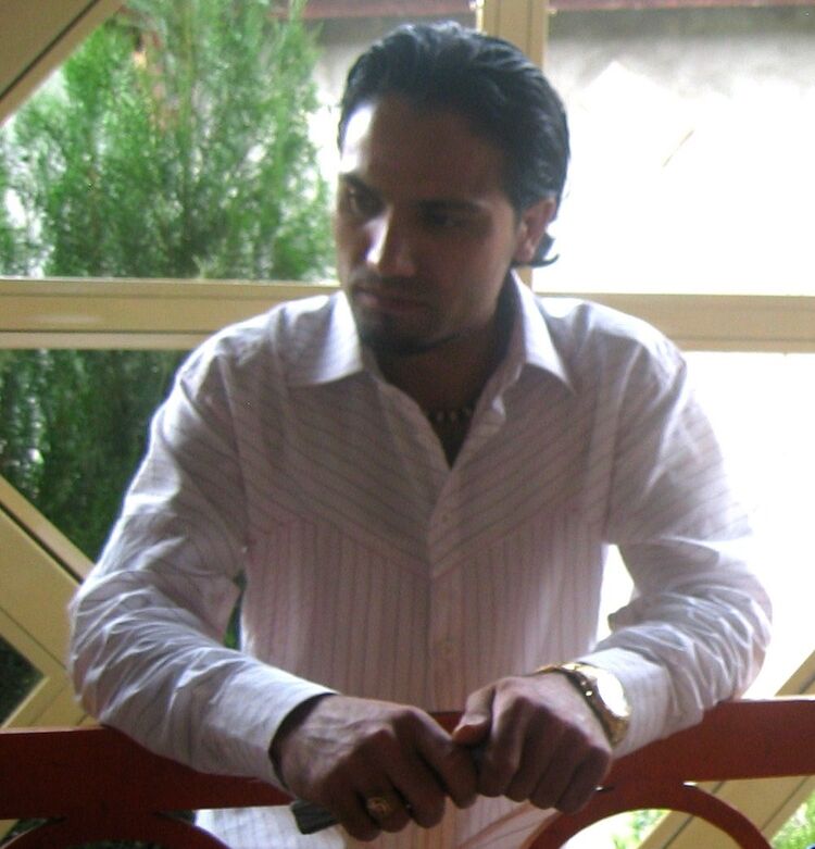  Wegscheid,   Wais, 44 ,  