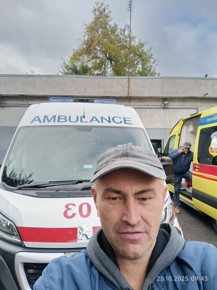 ���� 55861592 ������� ������, 39 ���, ���� ���������� � ���������