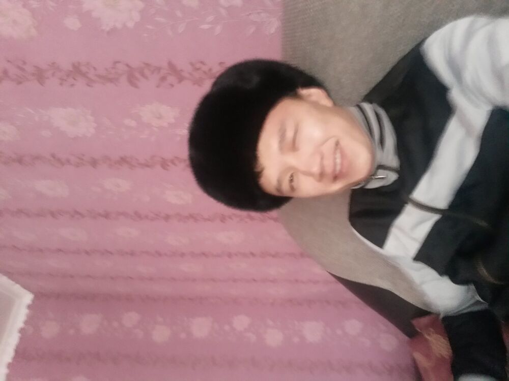  ,   Serik, 37 ,  