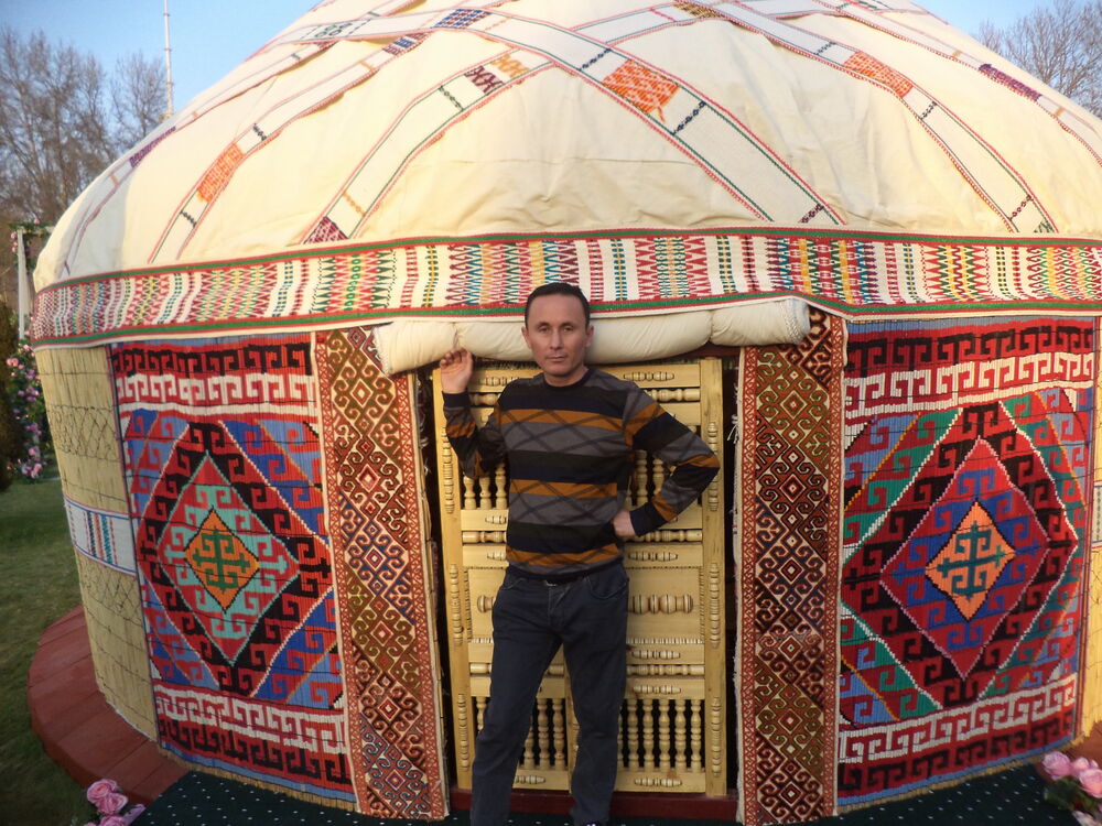 ���������� �����-���������, ���� ������� �����, 47 ���, ������������ ��� ����� � ���������, c�������� ���������, ���������