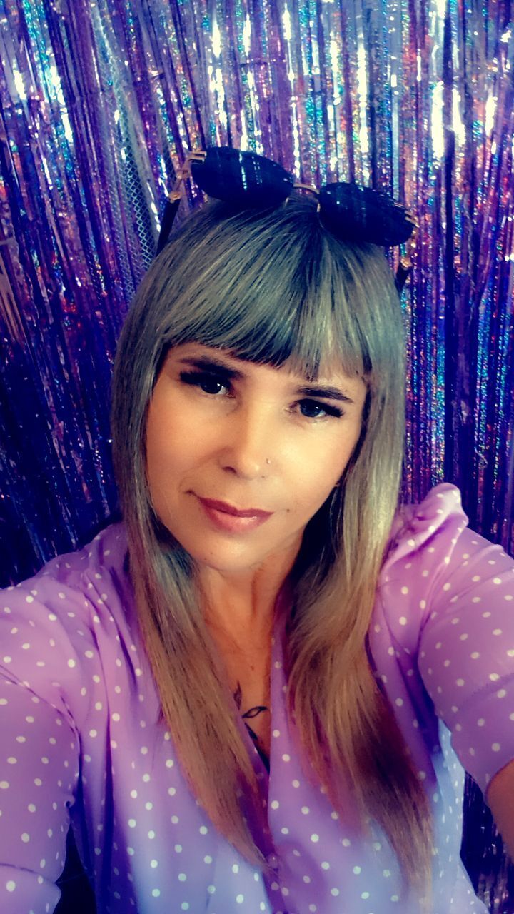 ���������� ��������, ���� ������� ���, 45 ���, ������������ ��� ������, ����� � ���������