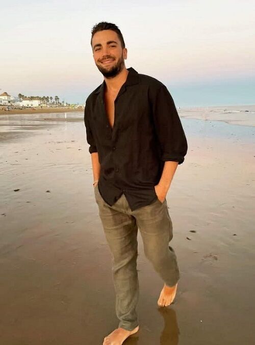 ���� 55172552 ������� ������, 36 ���, ���� ���������� � ���������