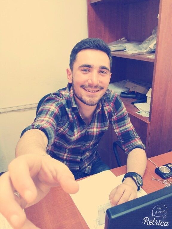  6161642  Saleh, 34 ,    
