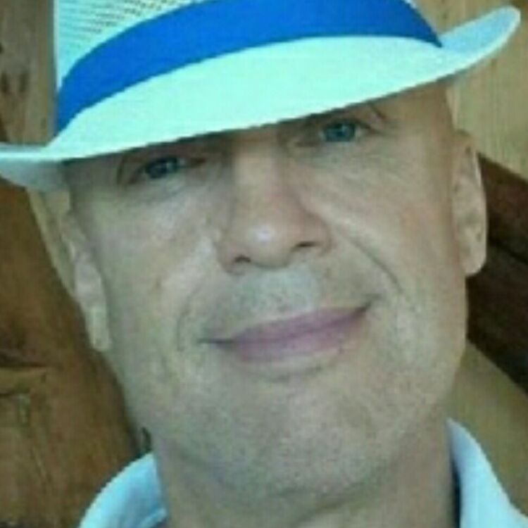 ���������� ������, ���� ������� ����, 41 ���, ������������ ��� ������, ����� � ���������, c�������� ���������