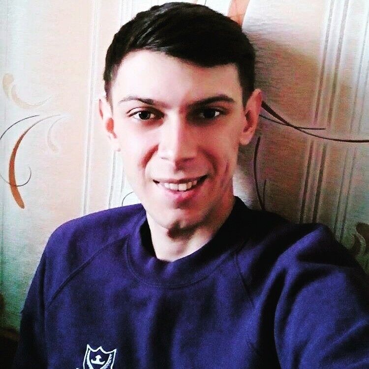 ���� 10489762 ������� ����, 32 ����, ���� ���������� � ���������������