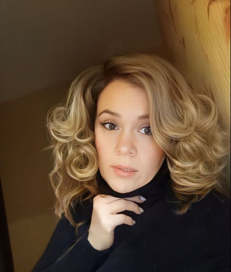  -,   , 49 ,   c 