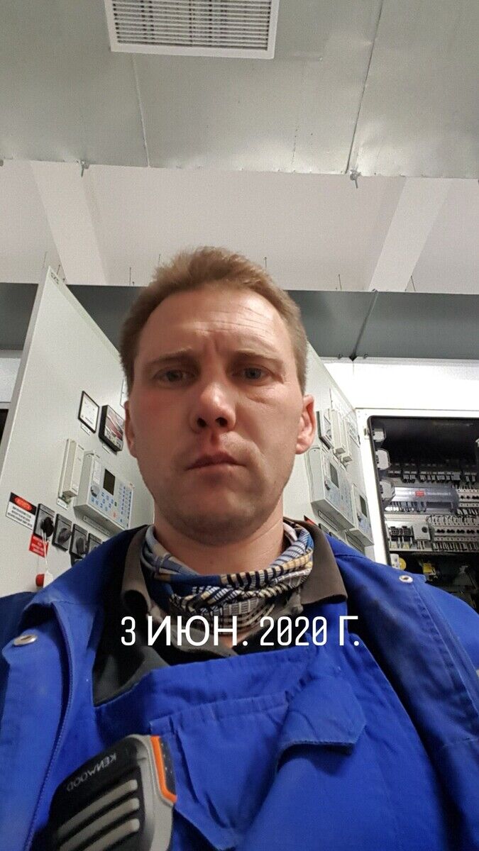 ���������� ���������, ���� ������� ���������, 42 ����, ������������ ��� ������, ����� � ���������, c�������� ���������