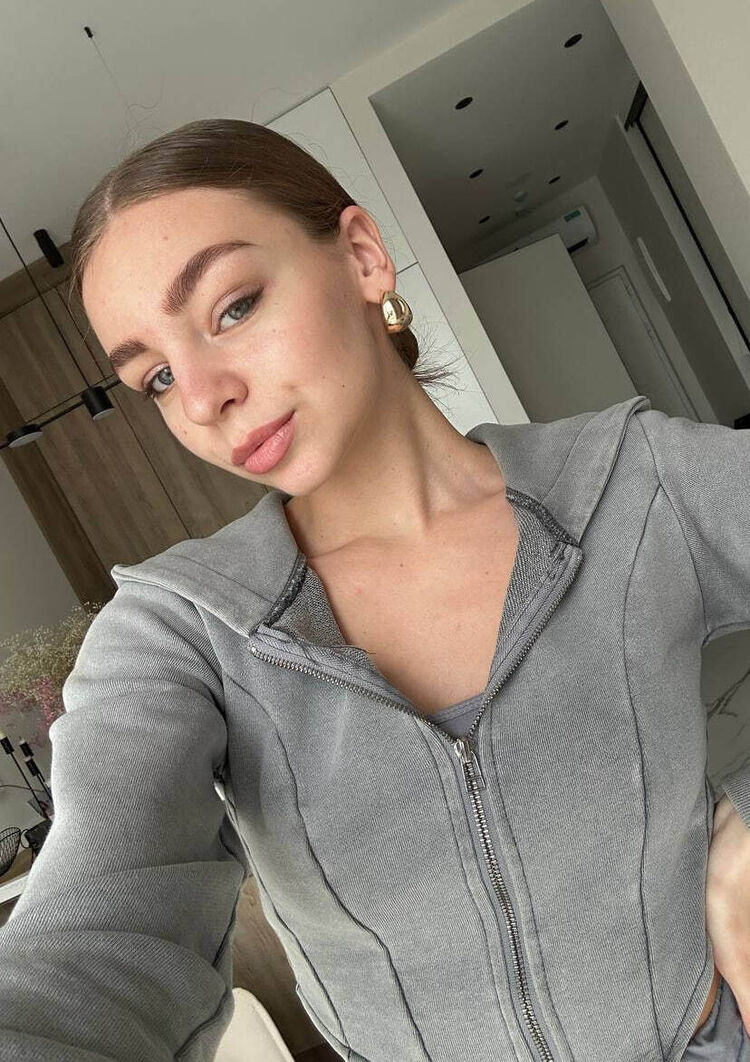 ���� 50350452 ������� ��������, 27 ���, ���� ���������� � ��������