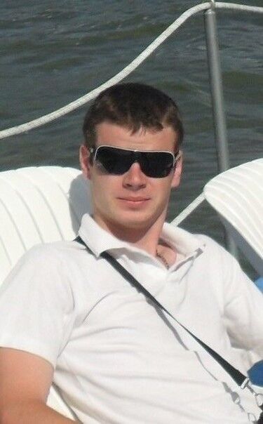 ���� 5342012 ������� �������, 36 ���, ���� ���������� � ��������