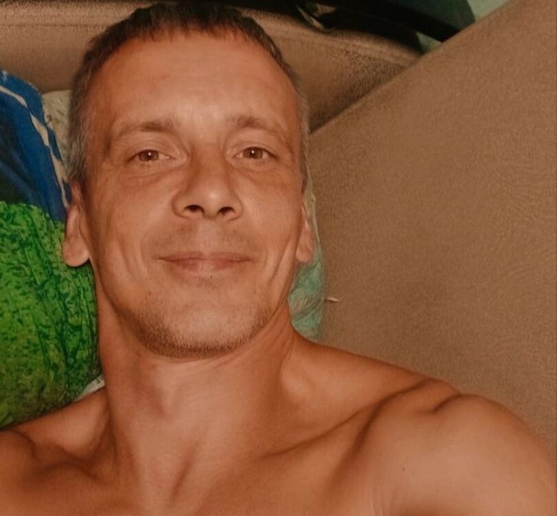 ���� 55284932 ������� �������, 43 ����, ���� ���������� � ������