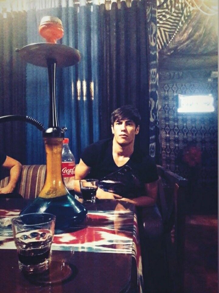  15193652  Jaxa, 28 ,    