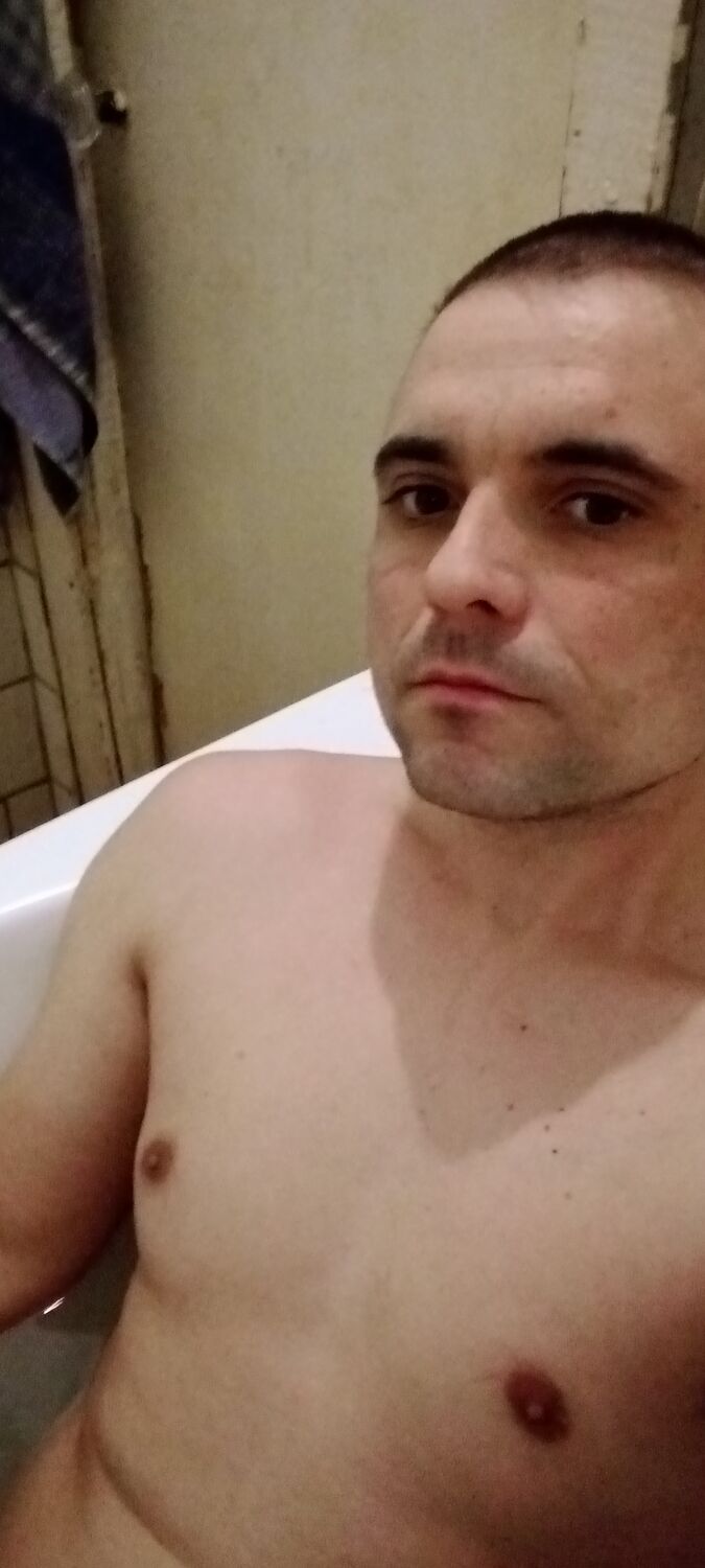 ���� 25371142 ������� ������, 38 ���, ���� ���������� � ������