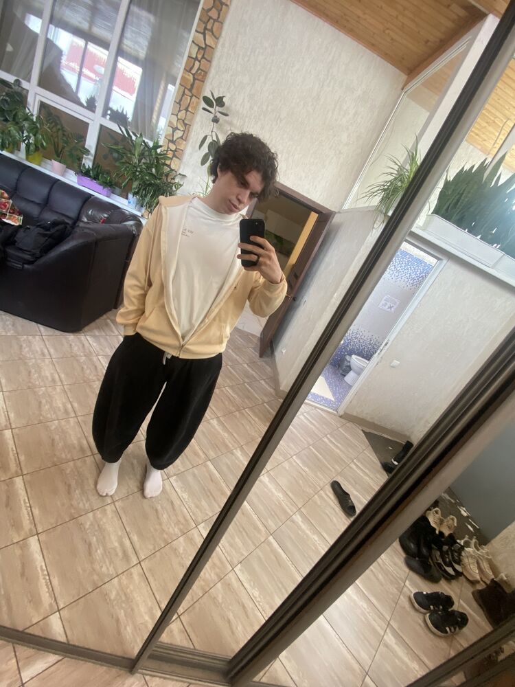 ���� 55698752 ����� �������, 22 ����, ���� ���������� � ������