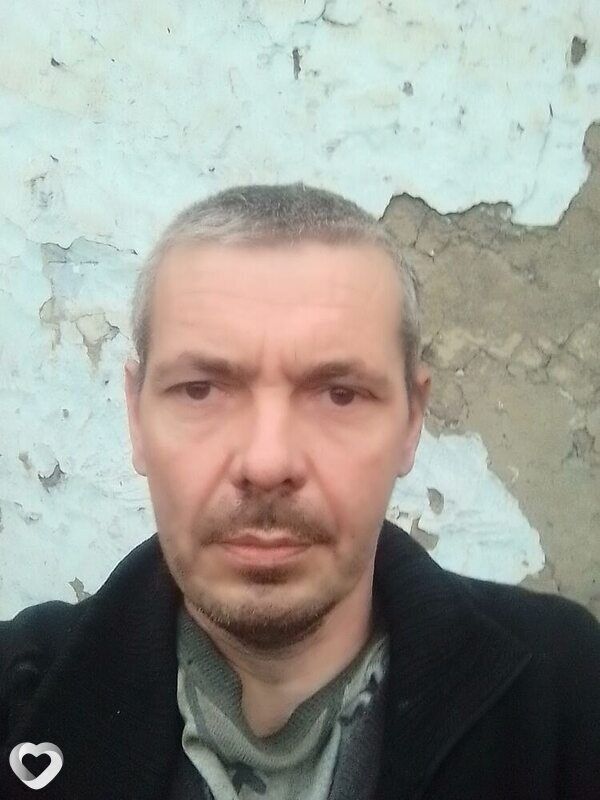 ���� 44887632 ������� ������, 45 ���, ���� ���������� � ������