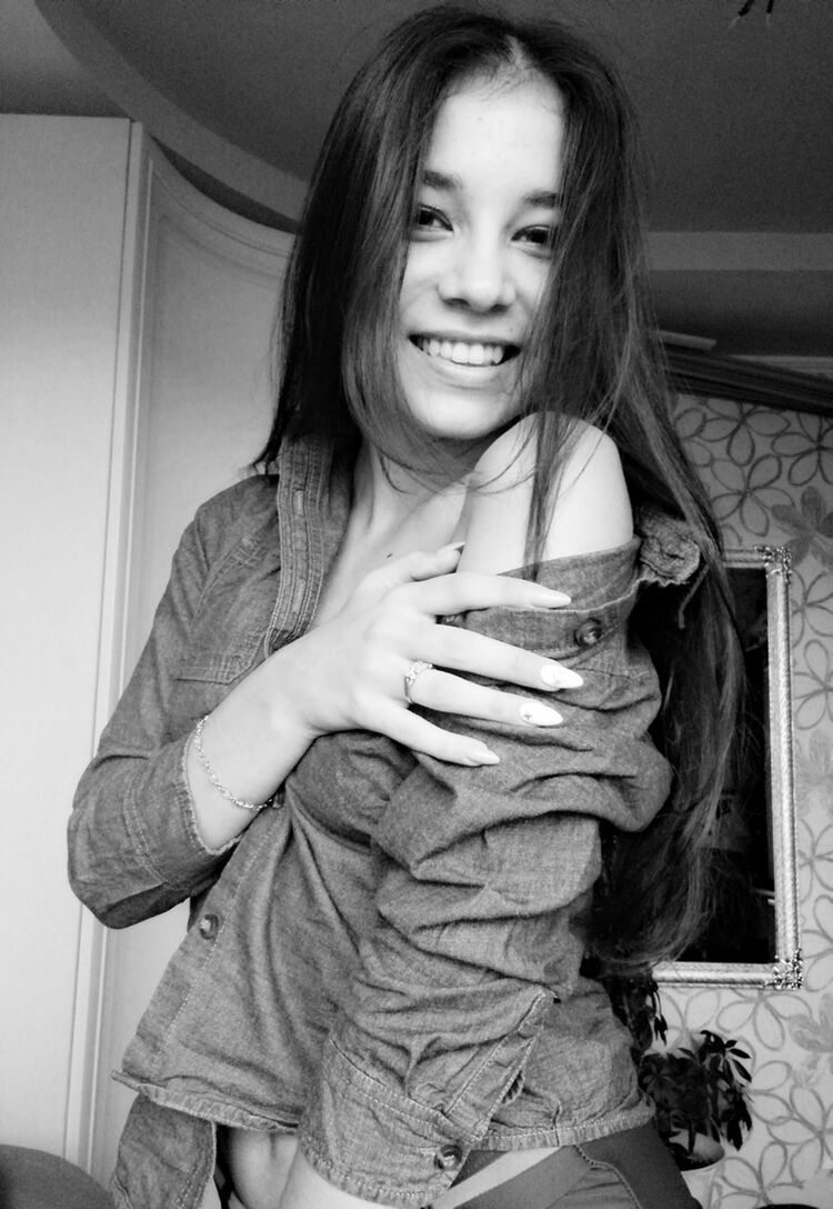 ���������� �����������, ���� ������� �����, 24 ����, ������������ 