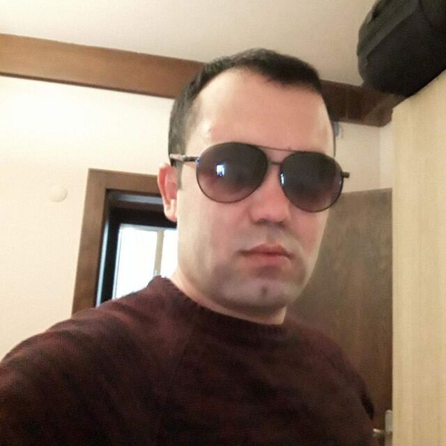 ���� 29081232 ������� ������, 39 ���, ���� ���������� � ������