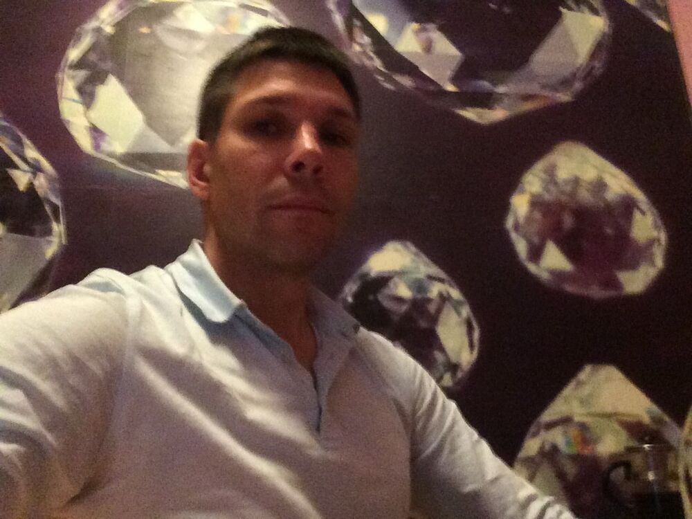 ���� 10499492 ������� ��������, 45 ���, ���� ���������� � ������