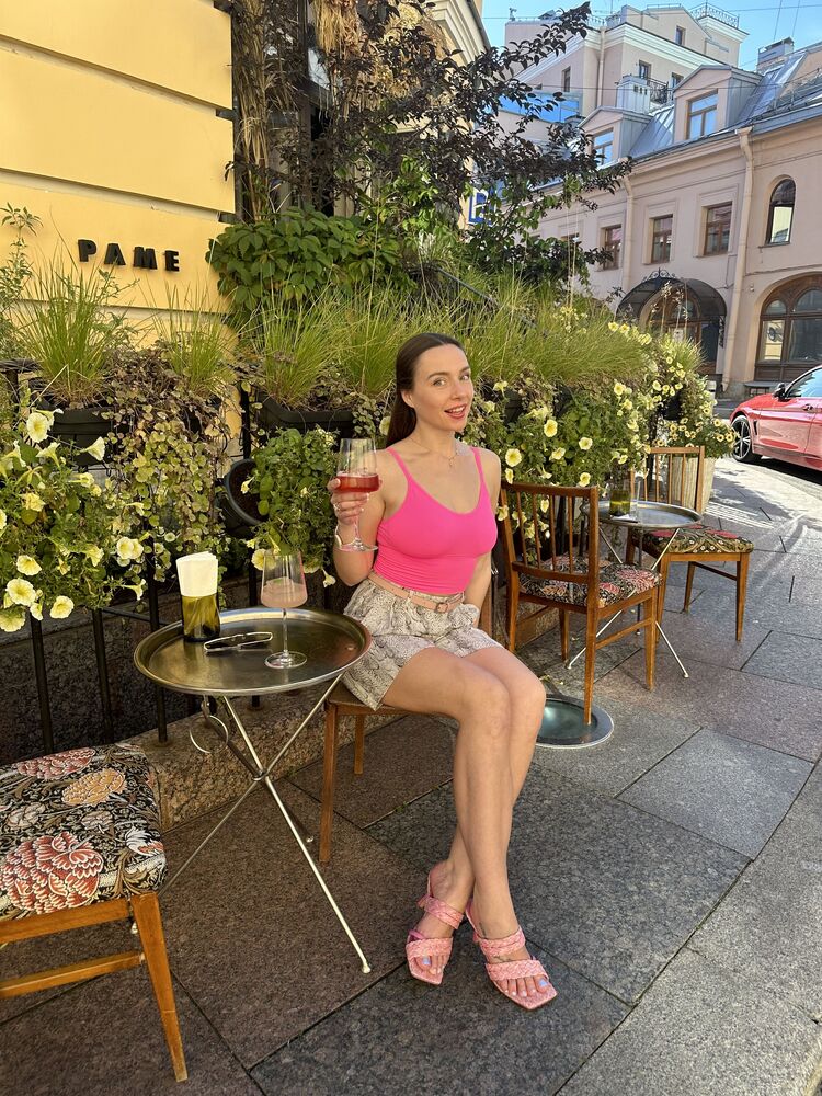 ���� 36458182 ������� ���, 36 ���, ���� ���������� � �����-����������