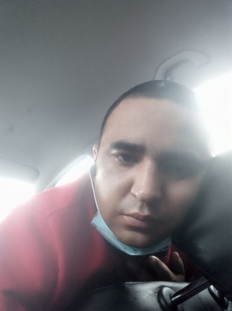  21573872  , 34 ,    