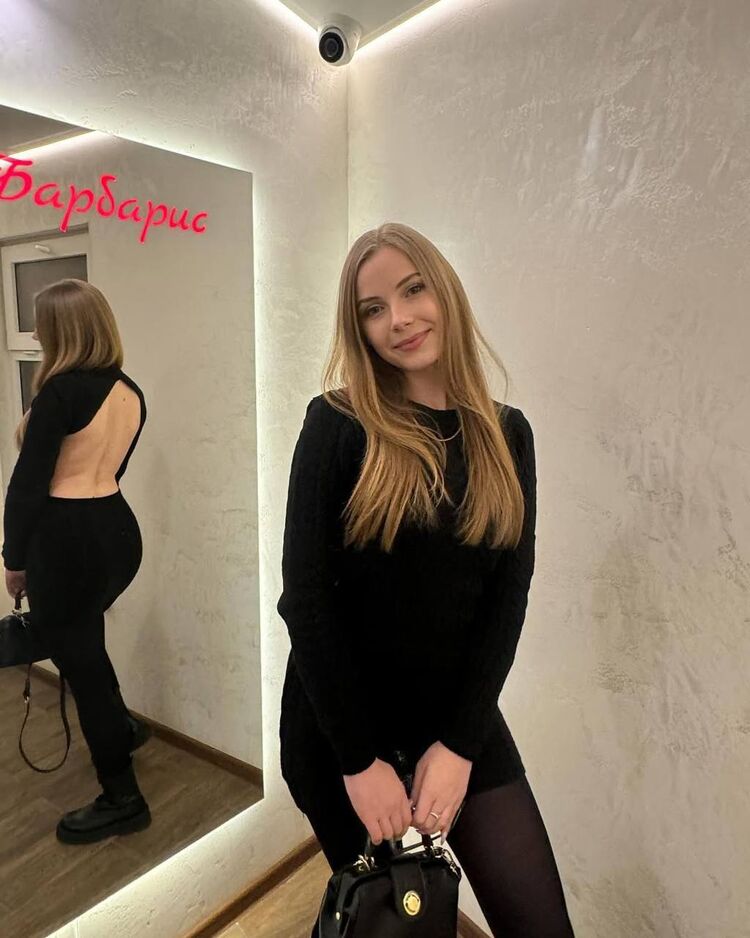 ���� 51779472 ������� �������, 24 ����, ���� ���������� � ��������