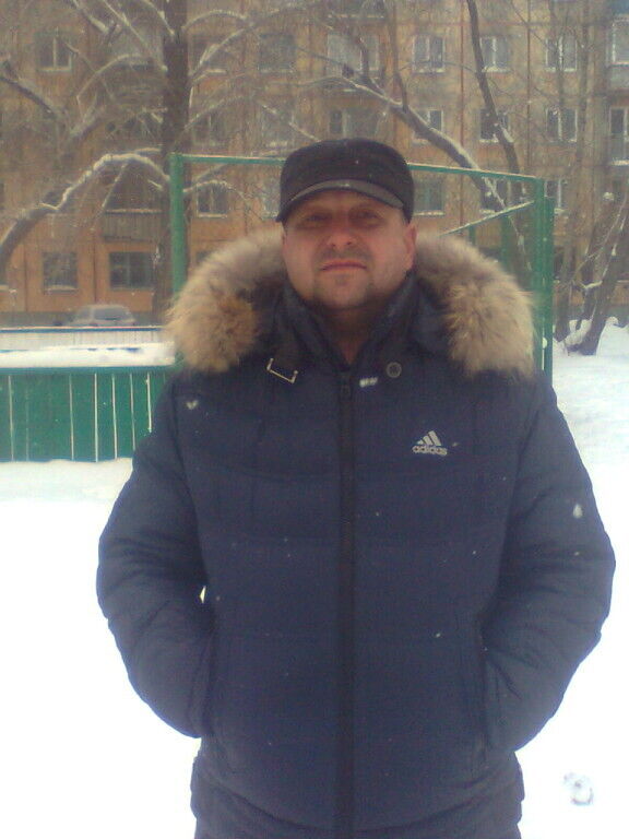 ���� 31970092 ������� ������, 53 ����, ���� ���������� � �����