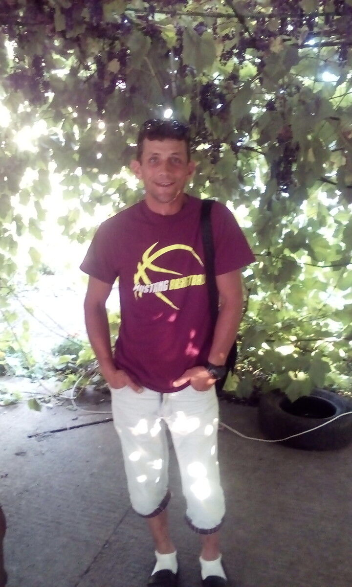  ,   , 53 ,     , c 