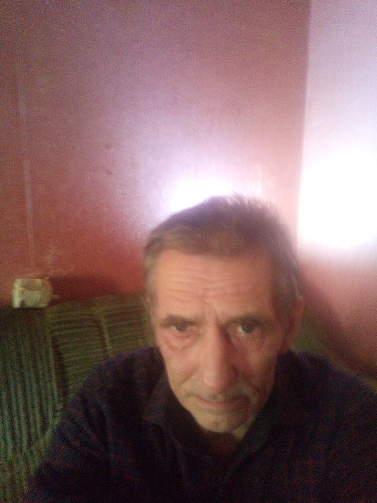  46958692  , 66 ,    