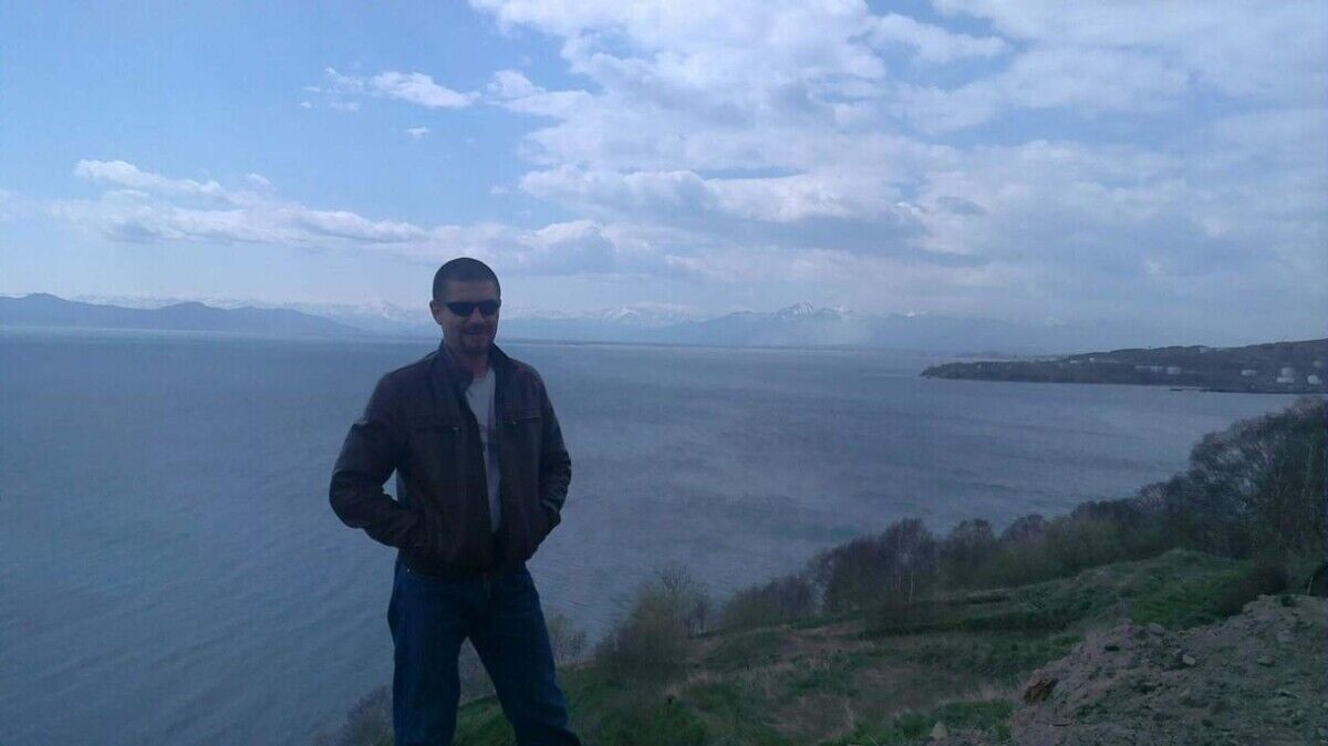 ���������� �������������-����������, ���� ������� �����, 40 ���, ������������ ��� ������, ����� � ���������, c�������� ���������