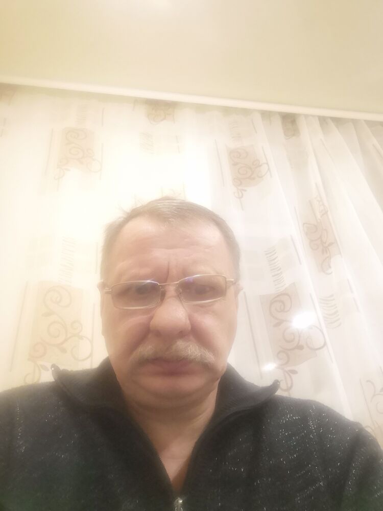  44314262  , 54 ,    