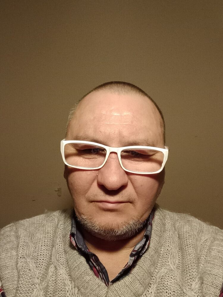  47597262  , 54 ,    