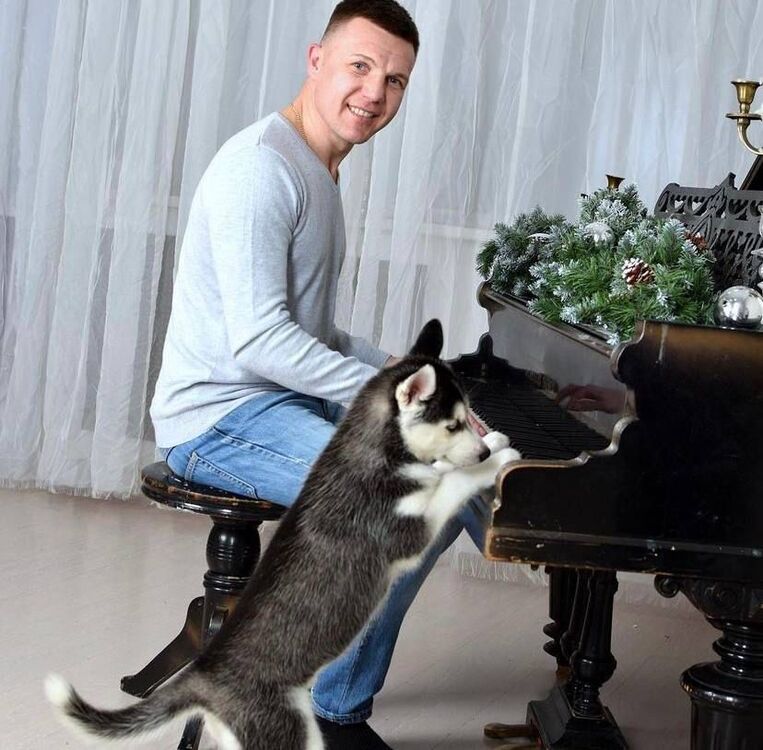 ���������� ������, ���� ������� ������, 45 ���, ������������ ��� ����� � ���������, c�������� ���������