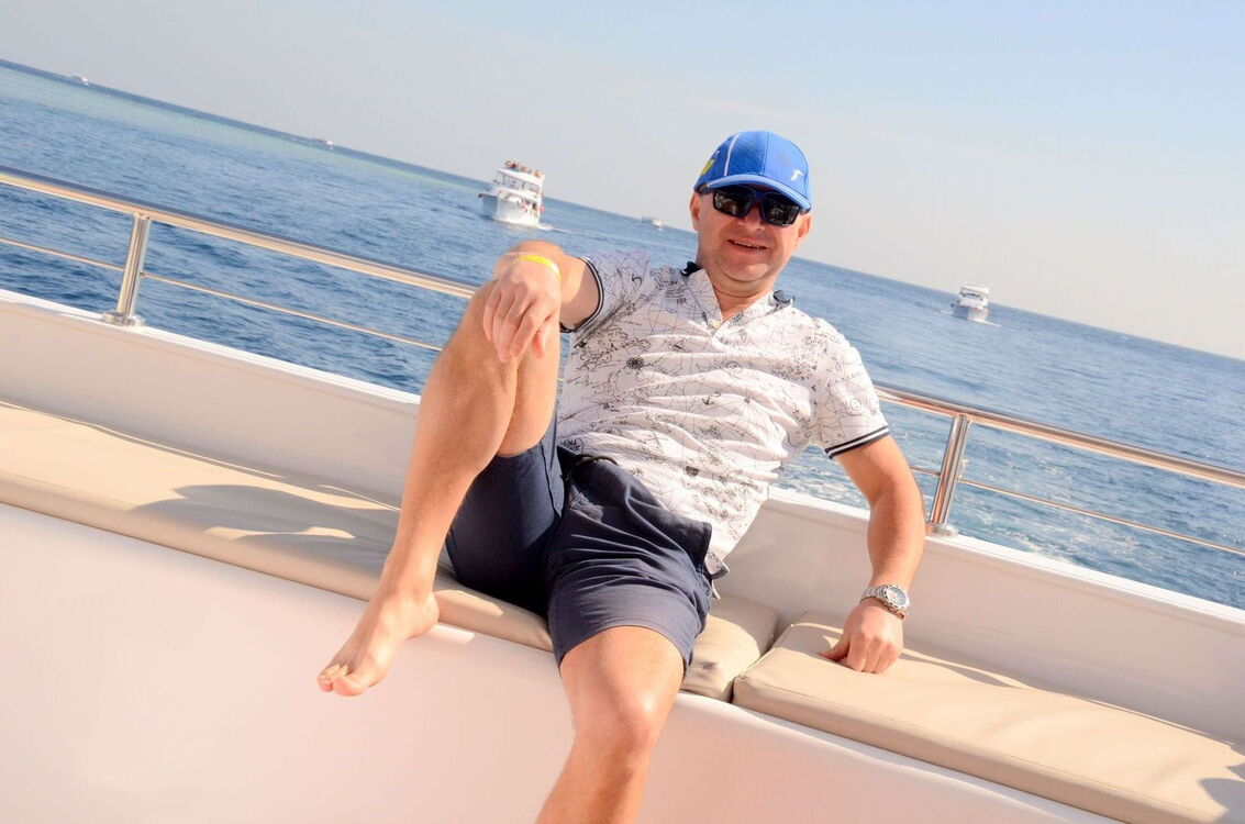 ���������� ������������, ���� ������� ����, 47 ���, ������������ 