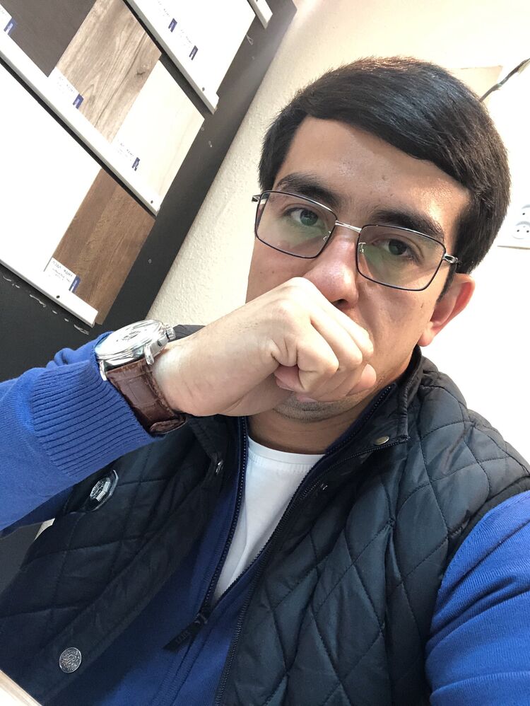 ���� 27925622 ������� ���, 36 ���, ���� ���������� � ��������