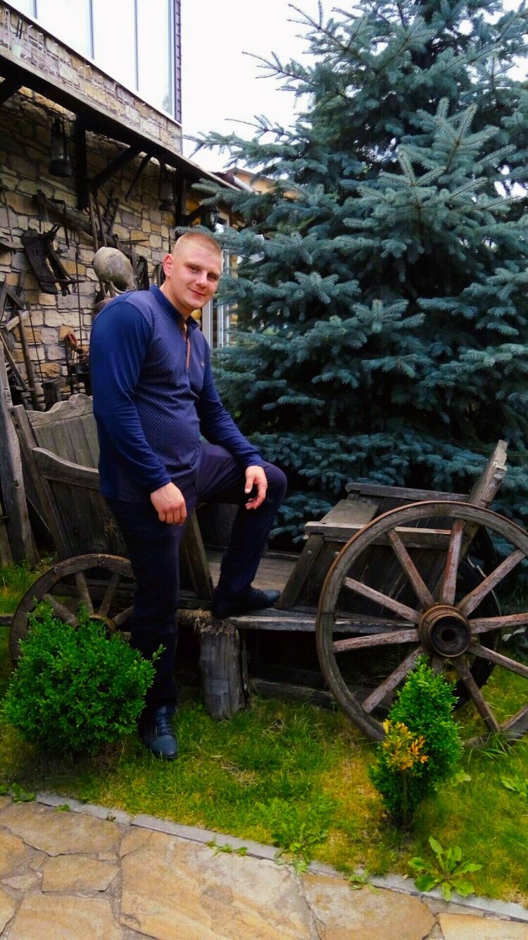 ���� 23005402 ������� ���������, 37 ���, ���� ���������� � ��������