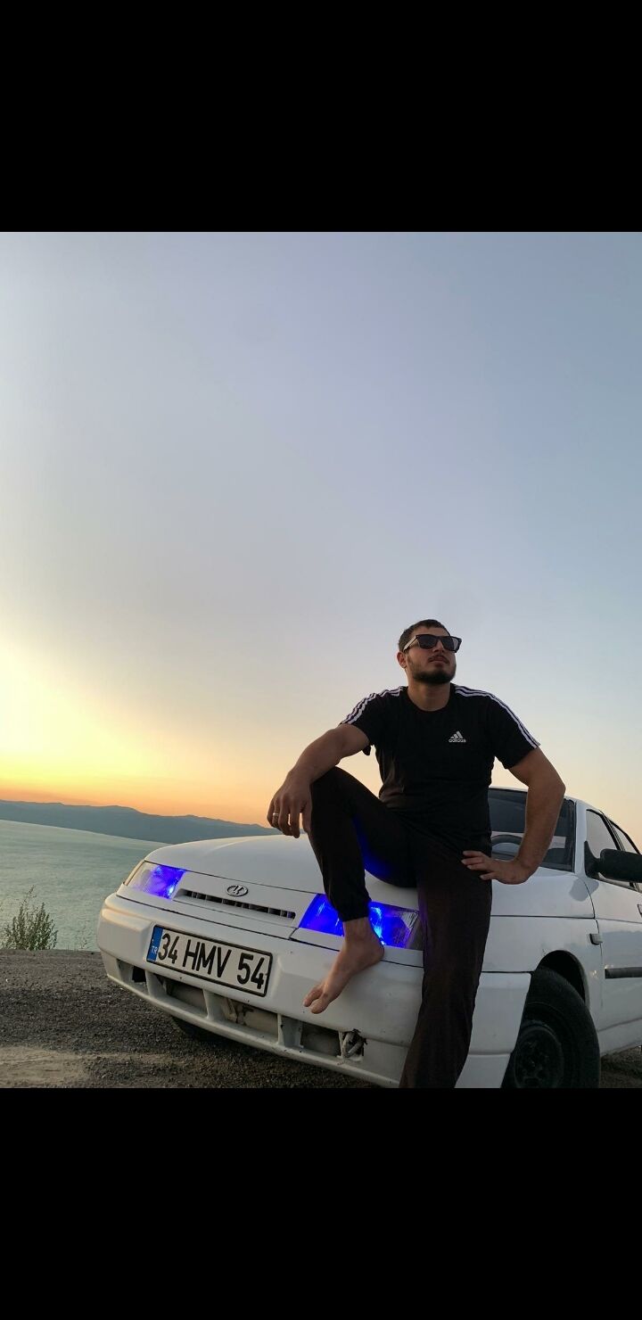 ���������� ����������, ���� ������� �����, 30 ���, ������������ ��� ������, ����� � ���������