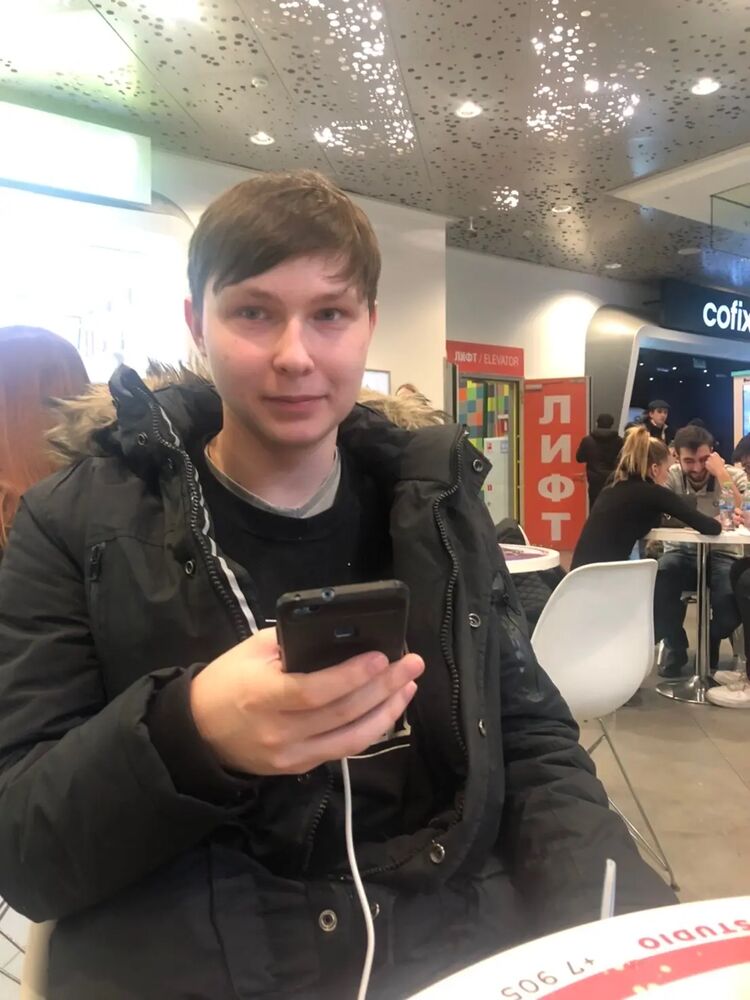 ���� 24947792 ����� ������, 24 ����, ���� ���������� � ������