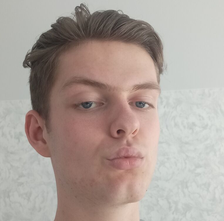  ,   , 20 ,   