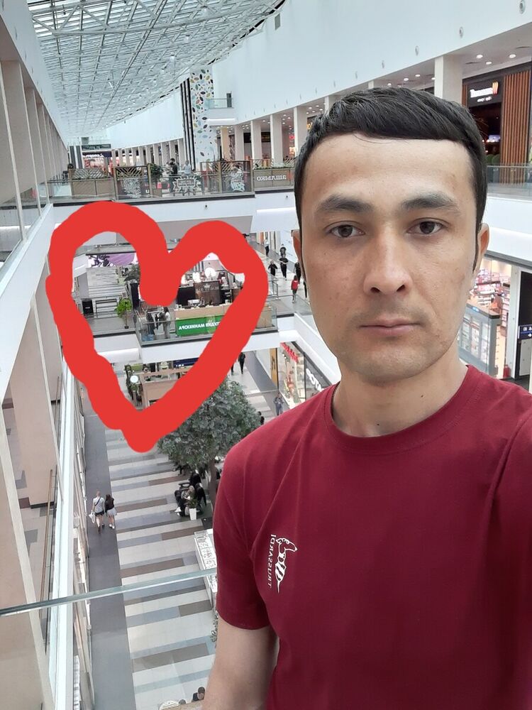 ���� 20882952 ������� ������, 32 ����, ���� ���������� � ������