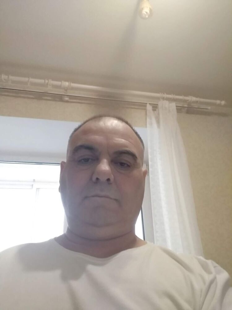  46493542  , 55 ,    